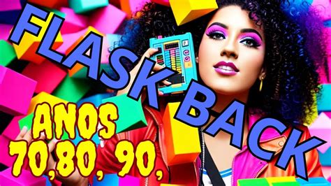 Flash Back (Single) .